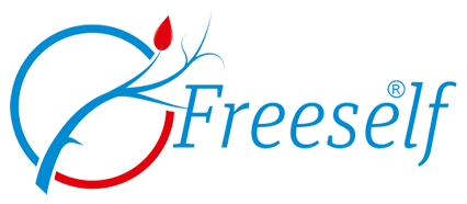 freeself-autogenes-training-online-kurse-mit-coaching