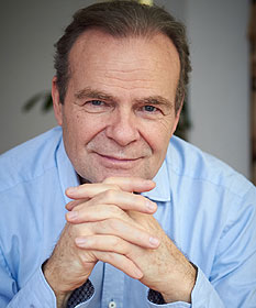 Freeself autogenes training online kurse mit michel fuchs